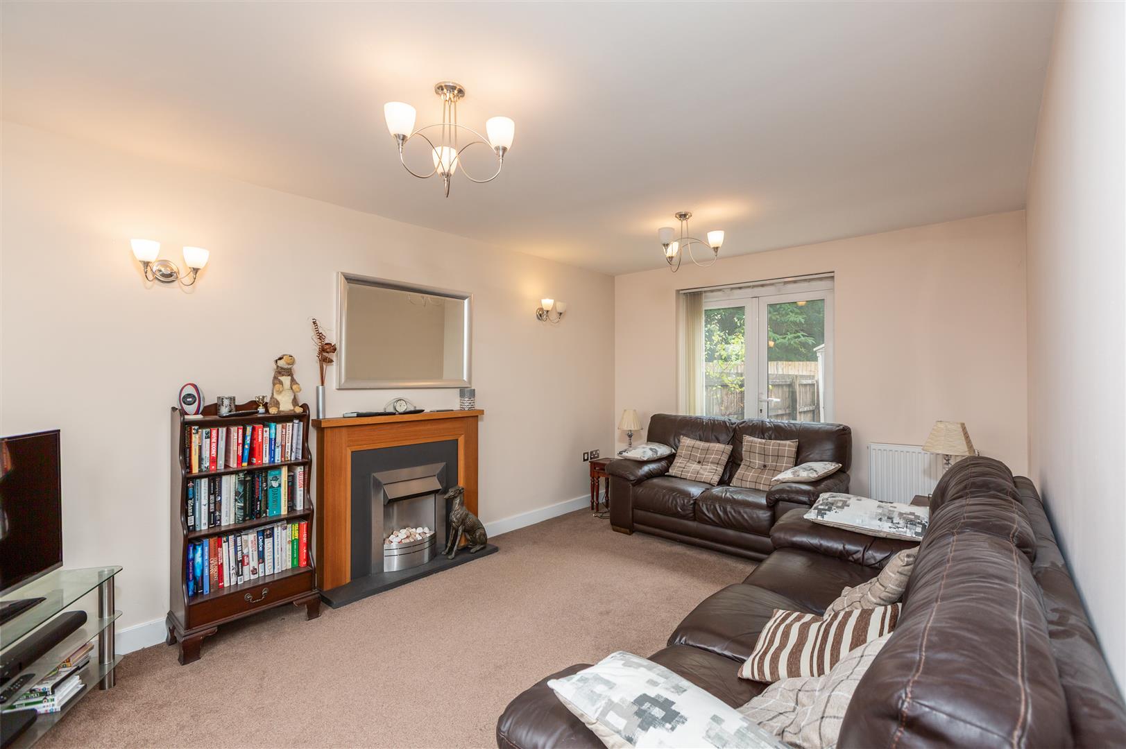Phoebe Road Copper Quarter, Pentrechwyth, Swansea, SA1 7FF